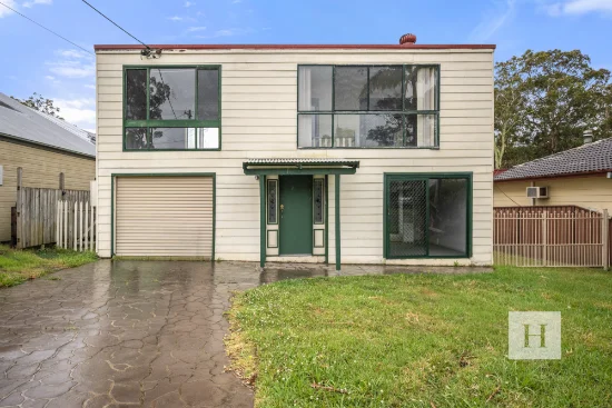 17 Una Avenue, Charmhaven, NSW 2263
