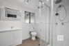 17 Una Avenue, Charmhaven, NSW 2263-Image