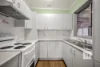17 Una Avenue, Charmhaven, NSW 2263-Image