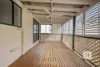 17 Una Avenue, Charmhaven, NSW 2263-Image