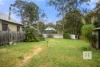 17 Una Avenue, Charmhaven, NSW 2263-Image