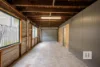17 Una Avenue, Charmhaven, NSW 2263-Image
