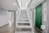 17 Una Avenue, Charmhaven, NSW 2263-Image