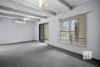 17 Una Avenue, Charmhaven, NSW 2263-Image