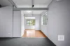 17 Una Avenue, Charmhaven, NSW 2263-Image