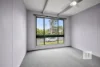 17 Una Avenue, Charmhaven, NSW 2263-Image