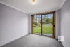 17 Una Avenue, Charmhaven, NSW 2263-Image