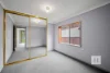 17 Una Avenue, Charmhaven, NSW 2263-Image