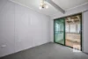 17 Una Avenue, Charmhaven, NSW 2263-Image
