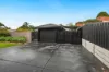 17 Underwood Close, Golden Grove, SA 5125