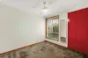 17 Underwood Close, Golden Grove, SA 5125-Image