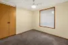 17 Underwood Close, Golden Grove, SA 5125-Image
