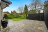 17 Underwood Close, Golden Grove, SA 5125-Image