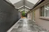 17 Underwood Close, Golden Grove, SA 5125-Image