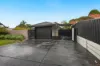17 Underwood Close, Golden Grove, SA 5125-Image