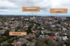 17 Underwood Close, Golden Grove, SA 5125-Image