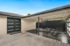 17 Underwood Close, Golden Grove, SA 5125-Image