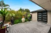 17 Underwood Close, Golden Grove, SA 5125-Image