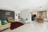 17 Underwood Close, Golden Grove, SA 5125-Image