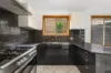 17 Underwood Close, Golden Grove, SA 5125-Image