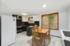 17 Underwood Close, Golden Grove, SA 5125-Image