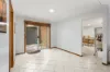 17 Underwood Close, Golden Grove, SA 5125-Image