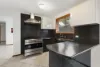 17 Underwood Close, Golden Grove, SA 5125-Image