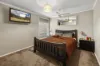 17 Underwood Close, Golden Grove, SA 5125-Image