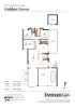 17 Underwood Close, Golden Grove, SA 5125-Floorplan
