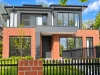 17 Union Road, Surrey Hills, Vic 3127