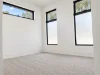 17 Union Road, Surrey Hills, Vic 3127-Image