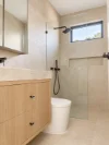 17 Union Road, Surrey Hills, Vic 3127-Image