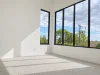 17 Union Road, Surrey Hills, Vic 3127-Image