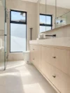 17 Union Road, Surrey Hills, Vic 3127-Image