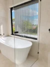 17 Union Road, Surrey Hills, Vic 3127-Image
