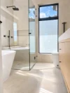 17 Union Road, Surrey Hills, Vic 3127-Image