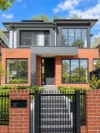 17 Union Road, Surrey Hills, Vic 3127-Image