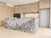 17 Union Road, Surrey Hills, Vic 3127-Image
