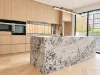 17 Union Road, Surrey Hills, Vic 3127-Image