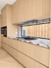 17 Union Road, Surrey Hills, Vic 3127-Image