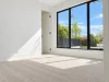 17 Union Road, Surrey Hills, Vic 3127-Image