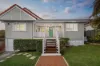 17 Union Street, Mitchelton, Qld 4053