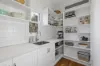 17 Union Street, Mitchelton, Qld 4053-Image