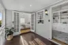 17 Union Street, Mitchelton, Qld 4053-Image