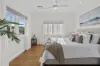 17 Union Street, Mitchelton, Qld 4053-Image