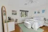 17 Union Street, Mitchelton, Qld 4053-Image