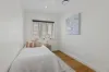 17 Union Street, Mitchelton, Qld 4053-Image