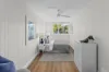 17 Union Street, Mitchelton, Qld 4053-Image