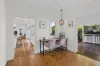 17 Union Street, Mitchelton, Qld 4053-Image