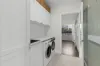 17 Union Street, Mitchelton, Qld 4053-Image